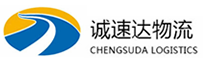 宁波到靖宇县物流公司